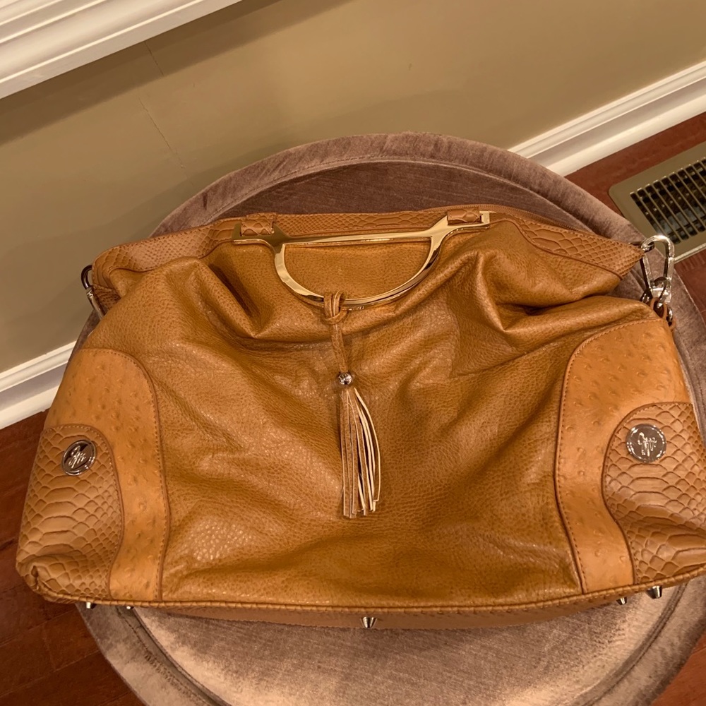 Joy Mangano bag - Picture 8 of 10